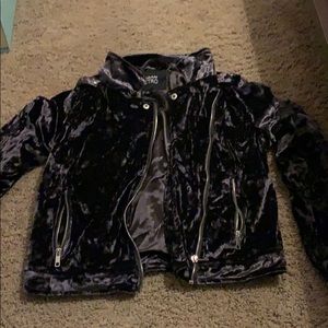 Women’s jacket